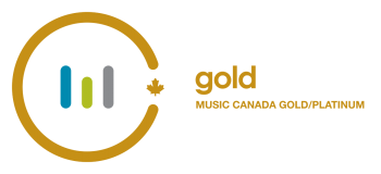 gold015-350x160.png
